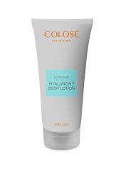 NKV Colose Hyaluron Körperlotion 16470